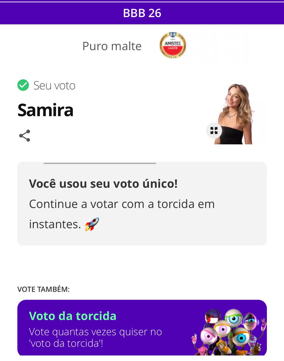 bi ❤️‍🔥 tweet media