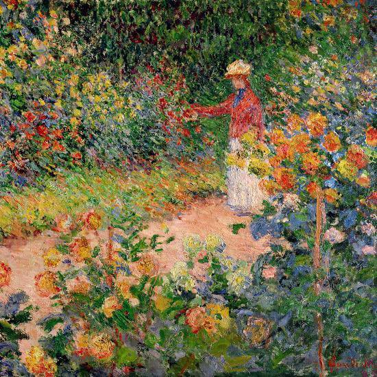 Diana☀️ tweet media