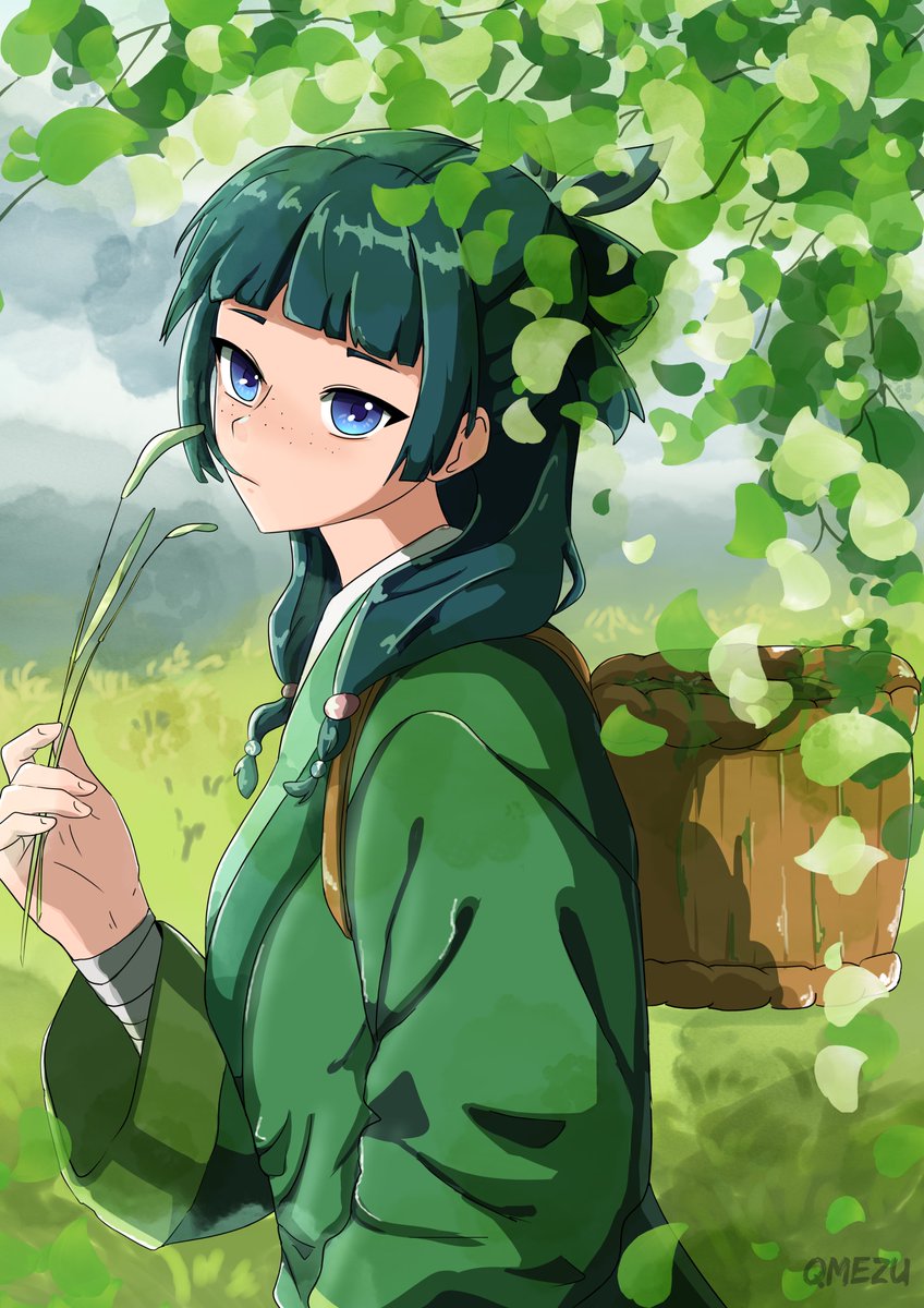 qMeZu - Making Veilbound - Wishlist on Steam! tweet media