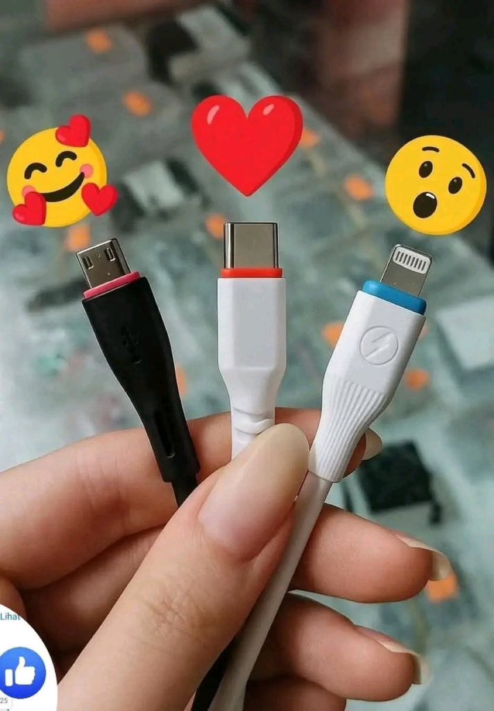 Youngspace tweet media