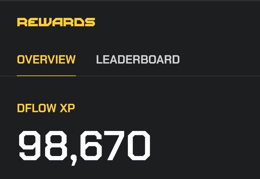 Jimmywontgiveup tweet media