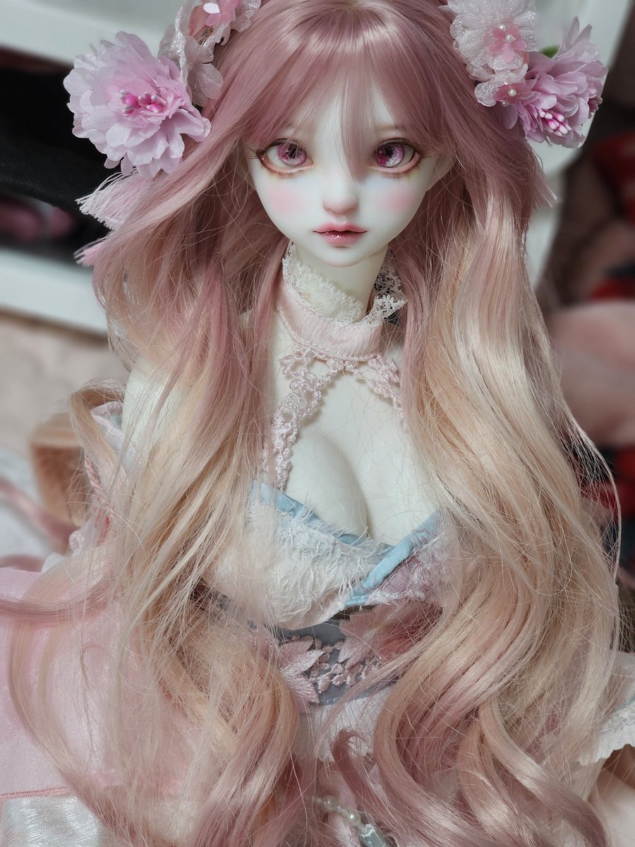 겨즈🐻 tweet media