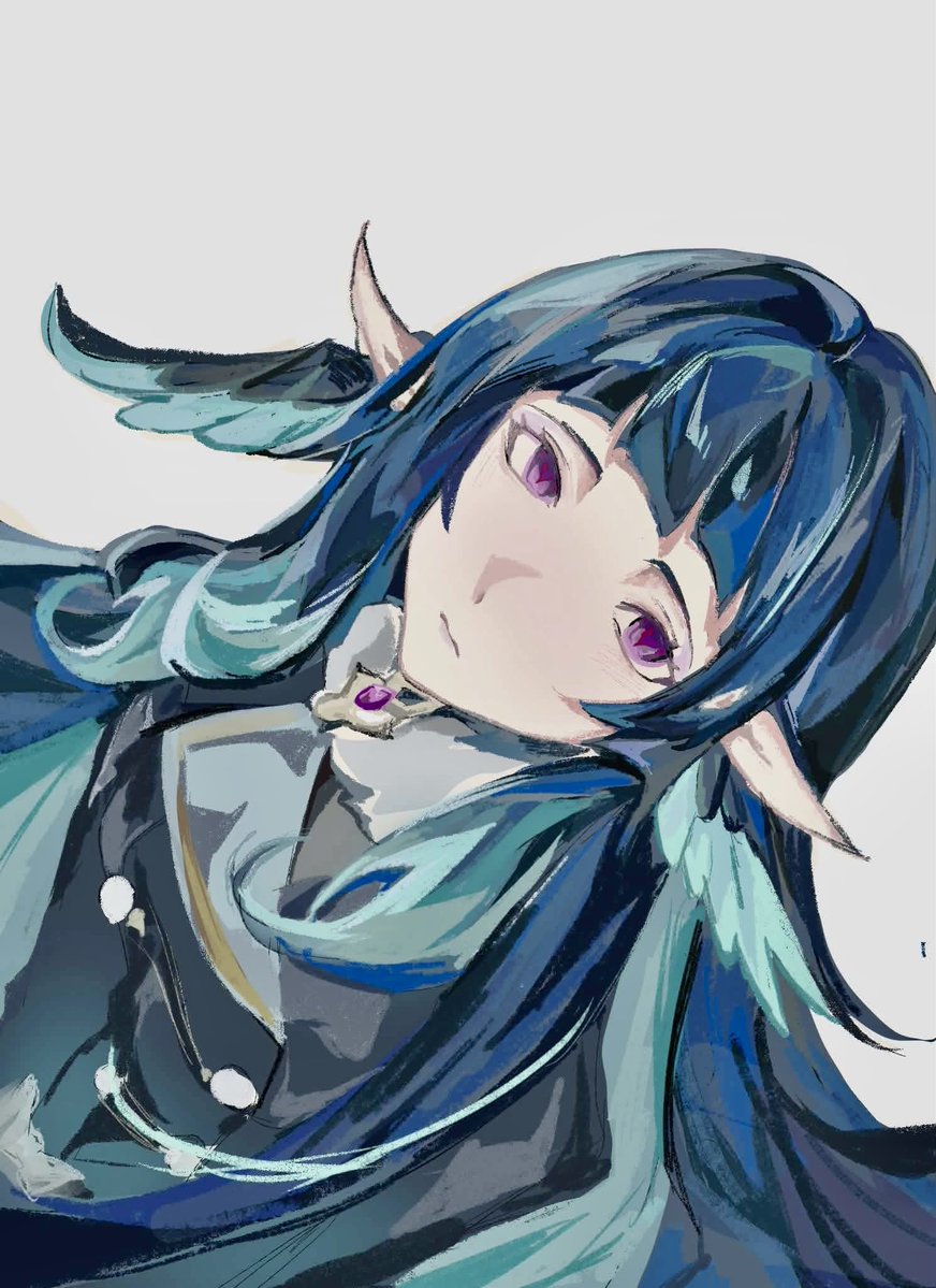 LancE 🐺 tweet media