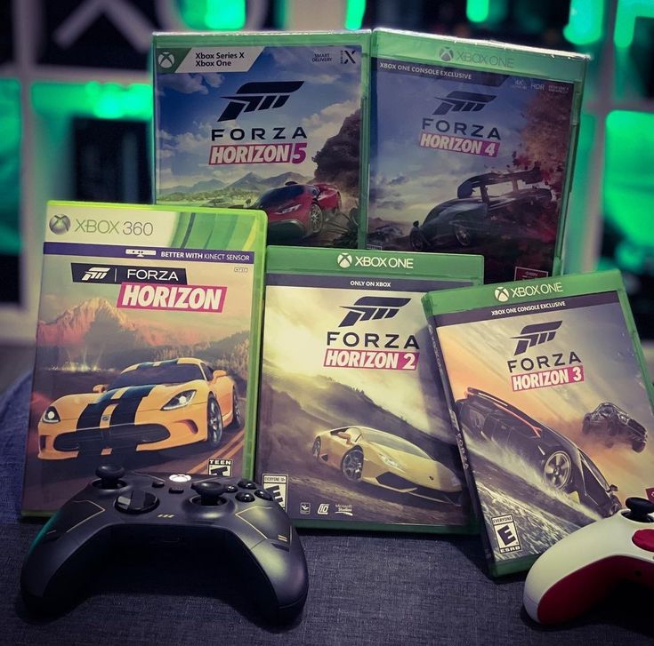 Astronauta🙅🏻♂️ tweet media