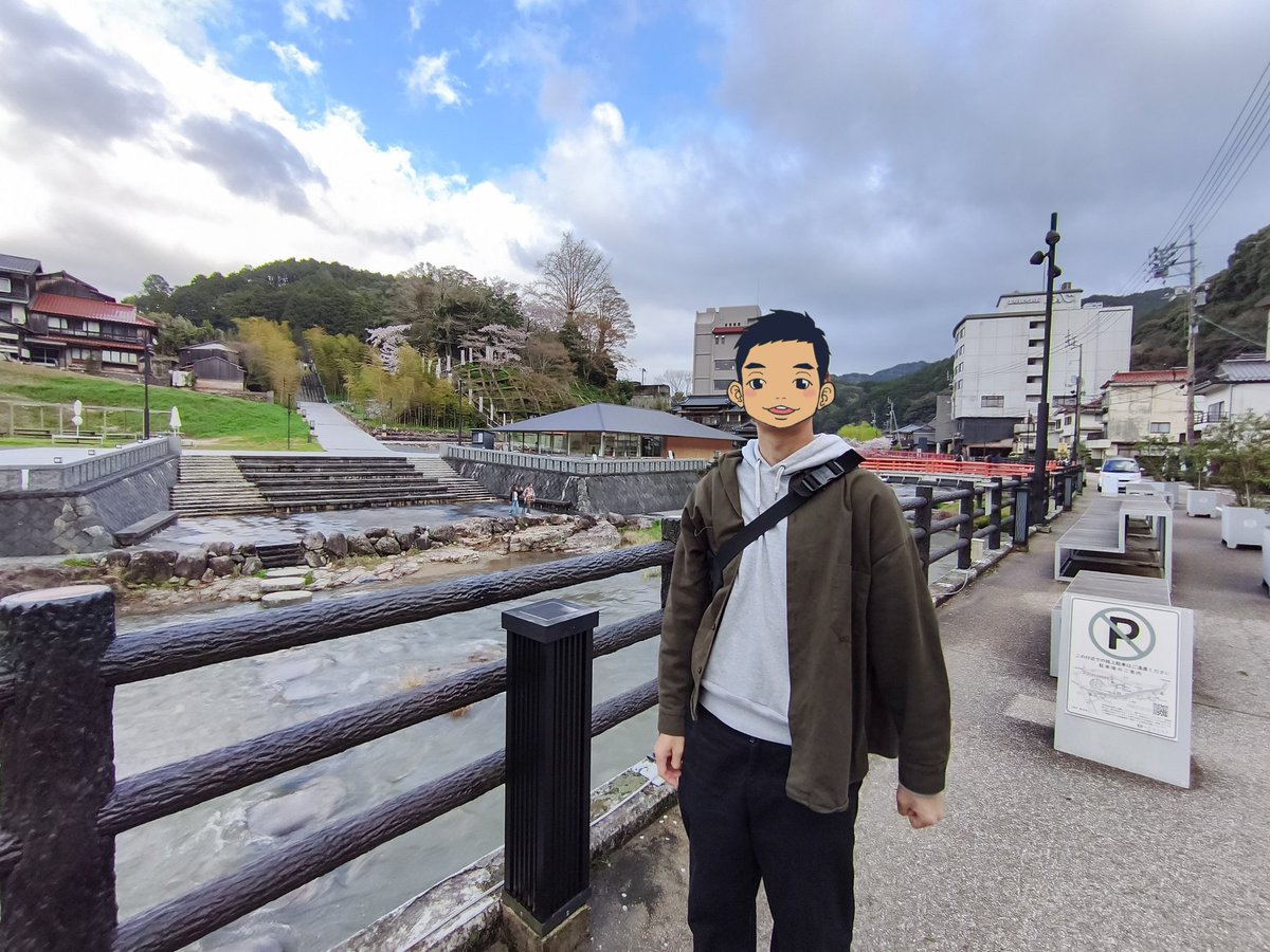 まこと tweet media