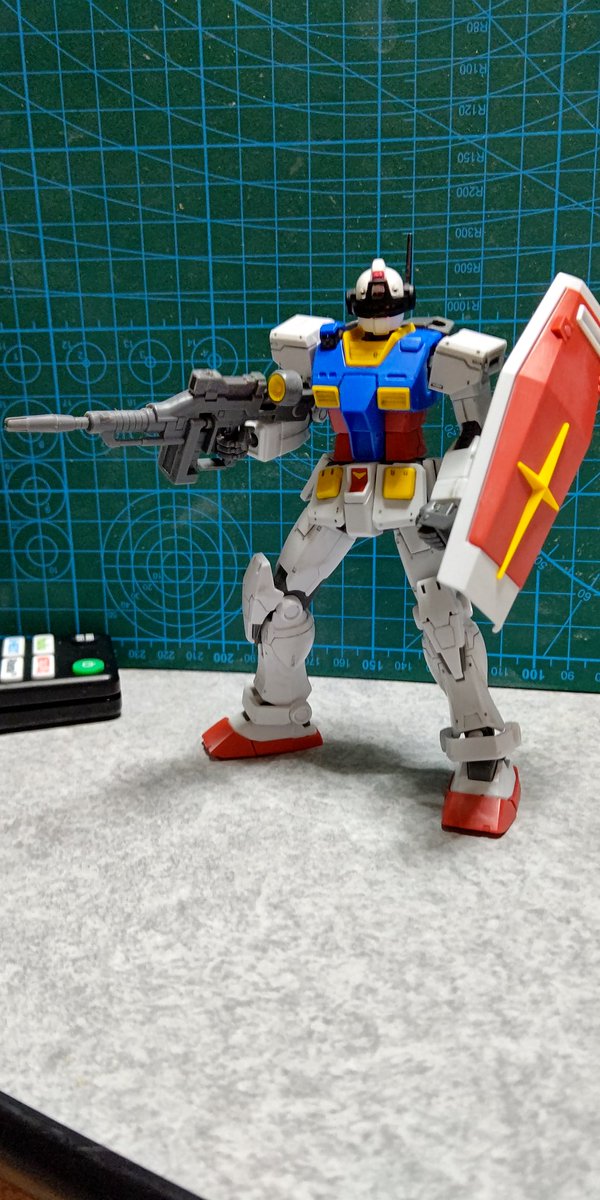 Tyatopaya tweet media