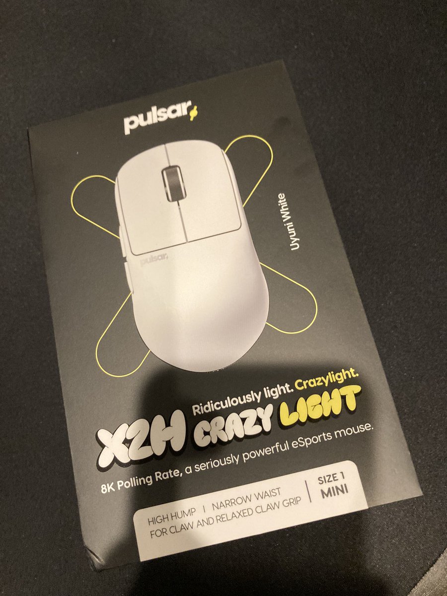 mao9🛁🧜‍♀️ tweet media