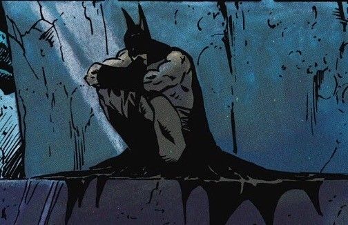 ⎊ᅠ𓂃ᅠ𝓢𝚃𝙰𝚁𝙺ᅠ.ᐟ tweet media