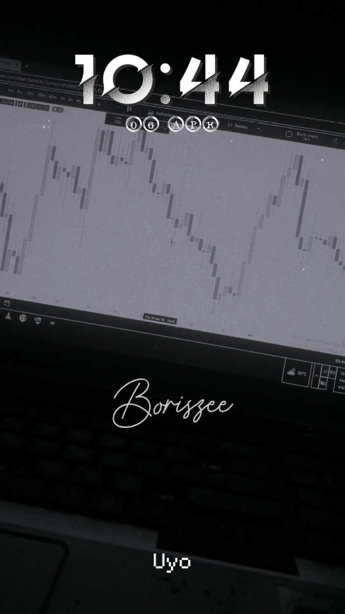 Boris🚀📊 tweet media