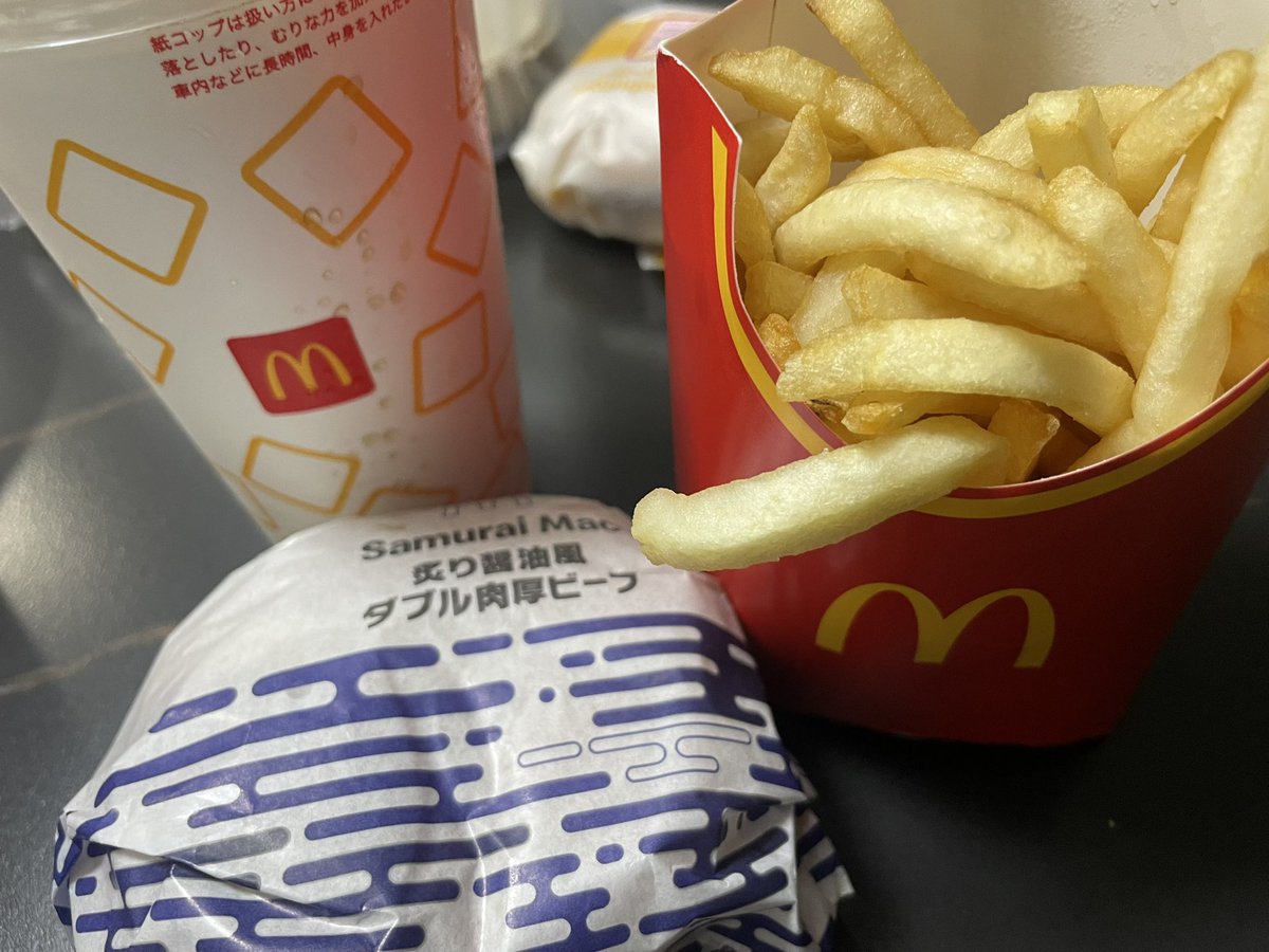 午前茶 tweet media