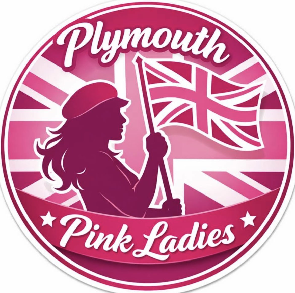 love our city tweet media