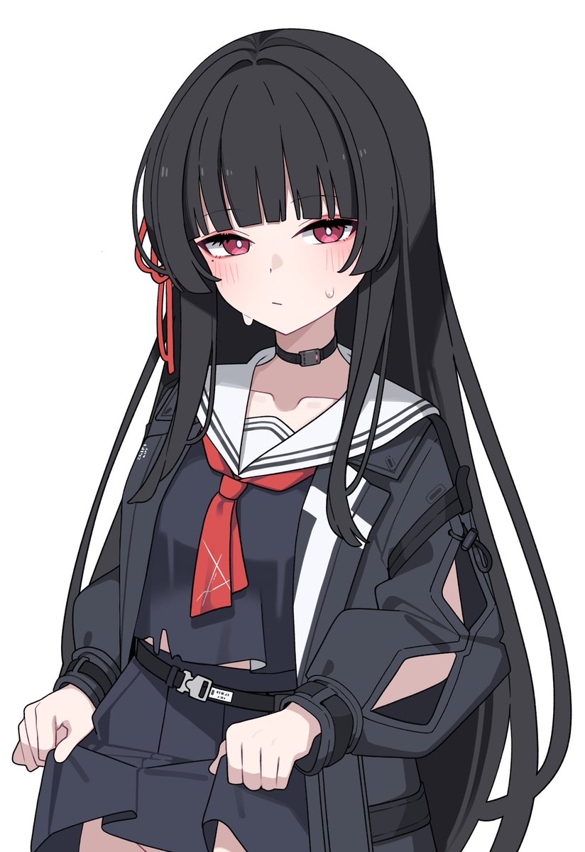 みこ♂ tweet media