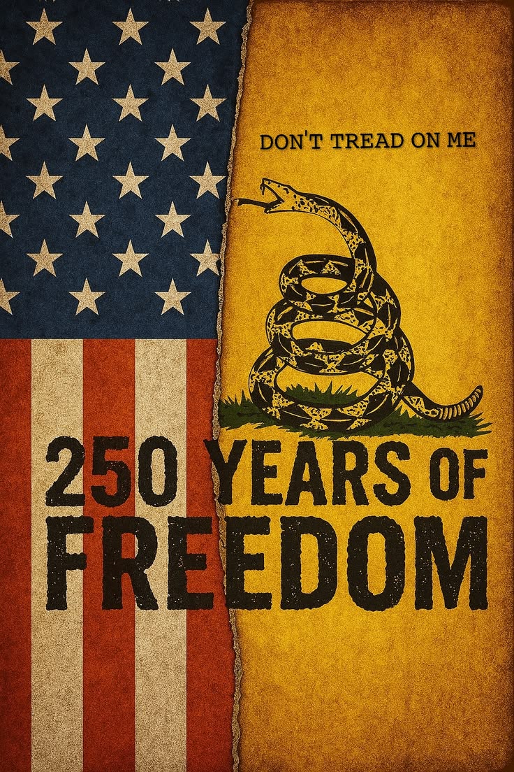 KevinVanNo40809's tweet image. Good morning Patriots 
Have a MAGA-nificant Monday 
my brothers and sisters 
God bless America #MAGA