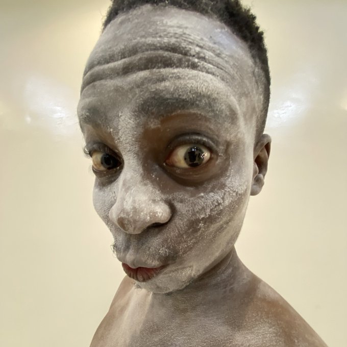 𓄈𓏲𓈖𓁚(amun-ra) 𓏲𓈖𓏭𓁼𓎼𓏲 𓃀𓏲𓅱𓏲𓈖𓏭𓂝 tweet media