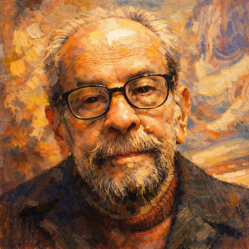 محسن /мσнsε:η/ tweet media