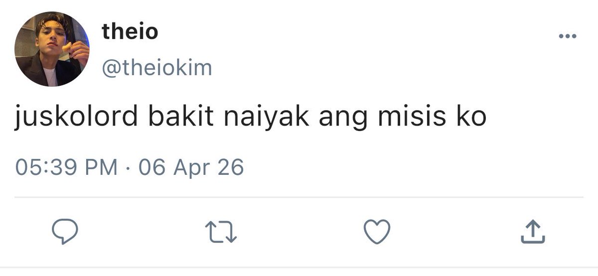 eri. tweet media