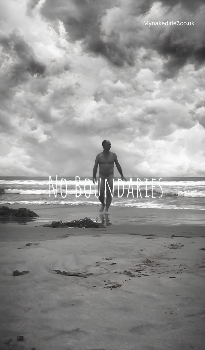 Wil.Nakedlife7 tweet media