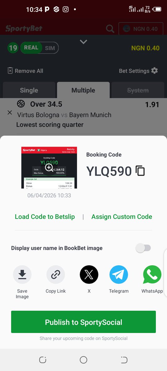 JOHNSON CHIMEZIE tweet media
