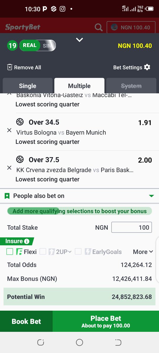 JOHNSON CHIMEZIE tweet media