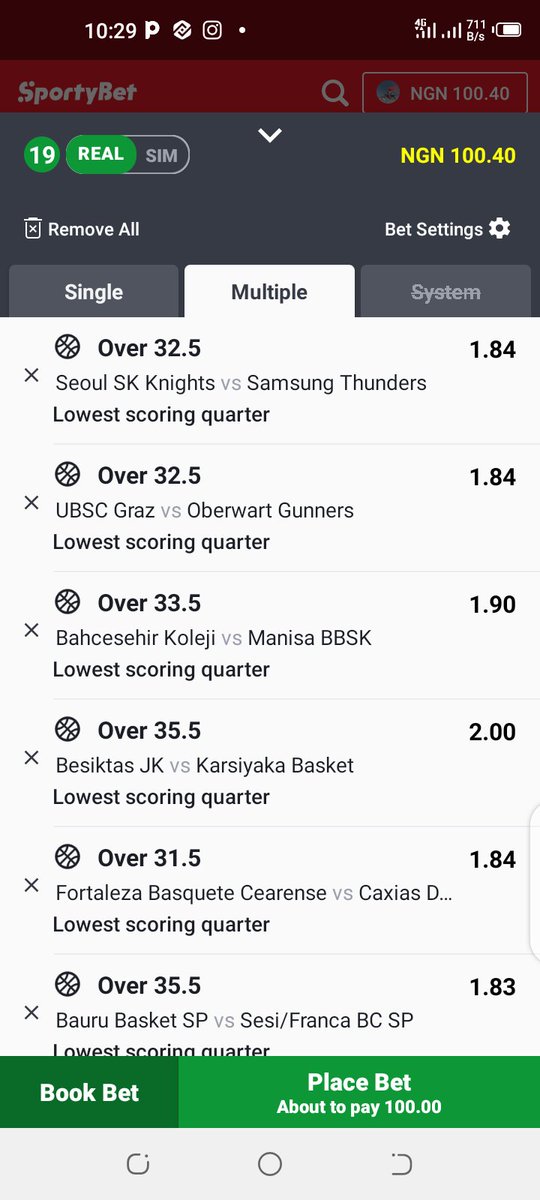 JOHNSON CHIMEZIE tweet media