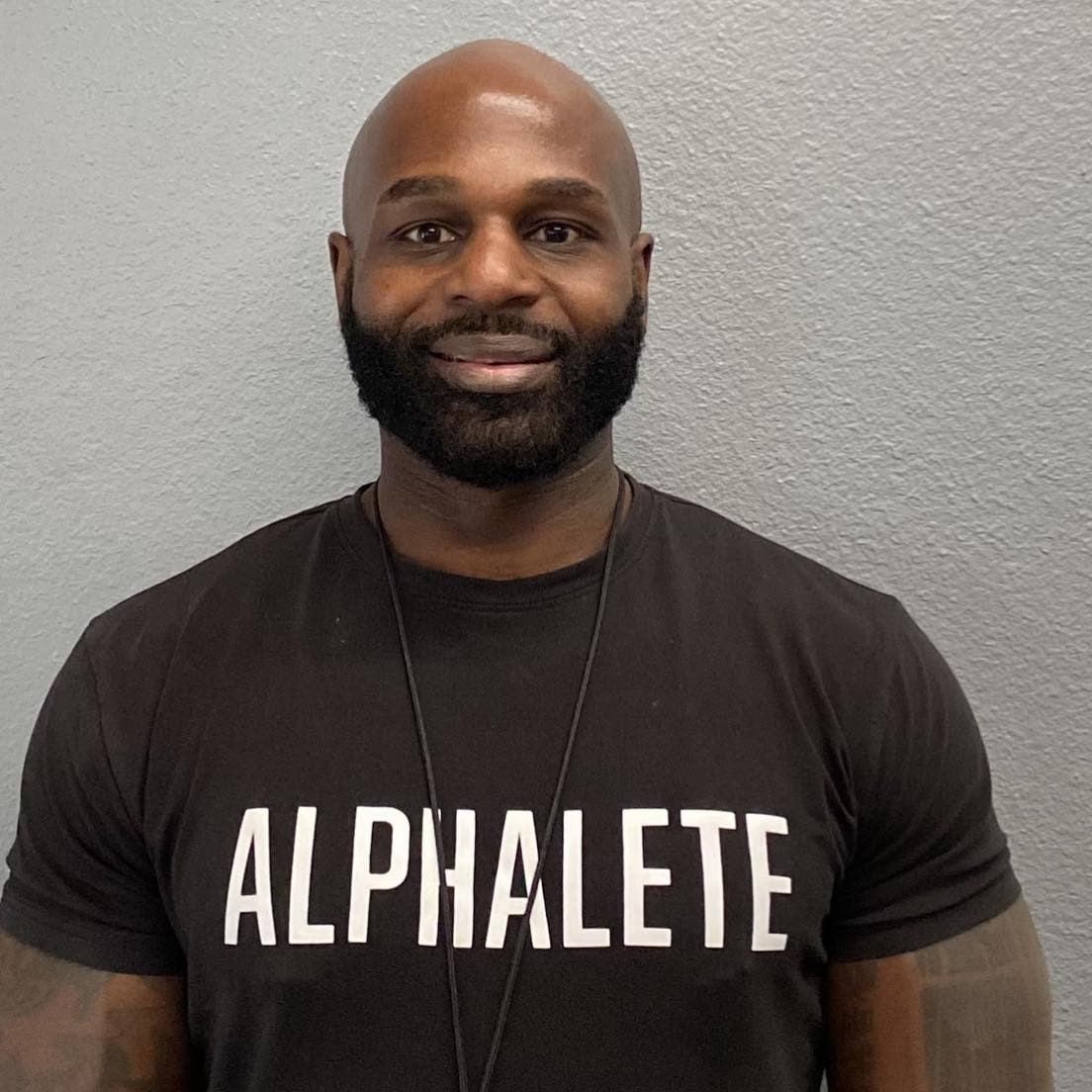 TheBestGayCulture tweet media