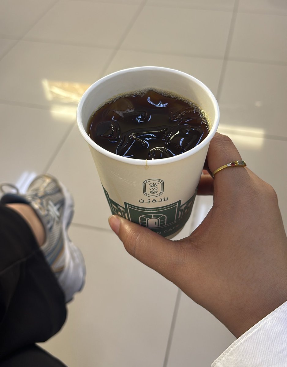 Raghad ✘⌬✨💙 tweet media