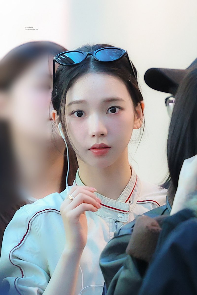 𝗠𝗲𝘁𝗲𝗼𝗿𝗶𝘁𝗲 tweet media