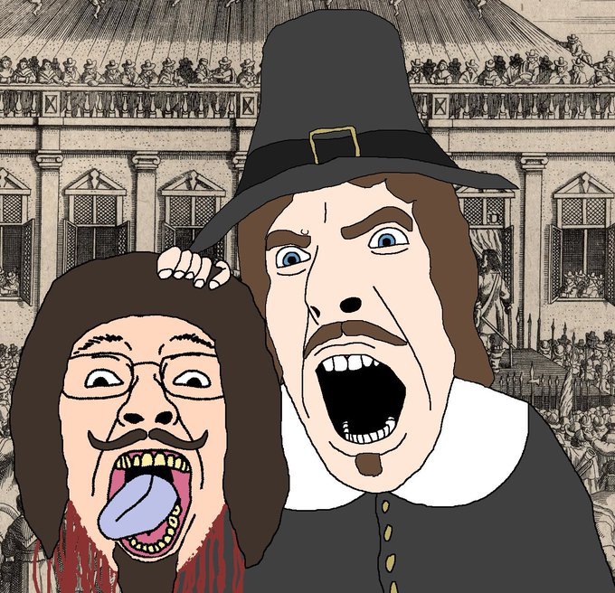 Henry Fletcher 🏴󠁧󠁢󠁥󠁮󠁧󠁿 tweet media