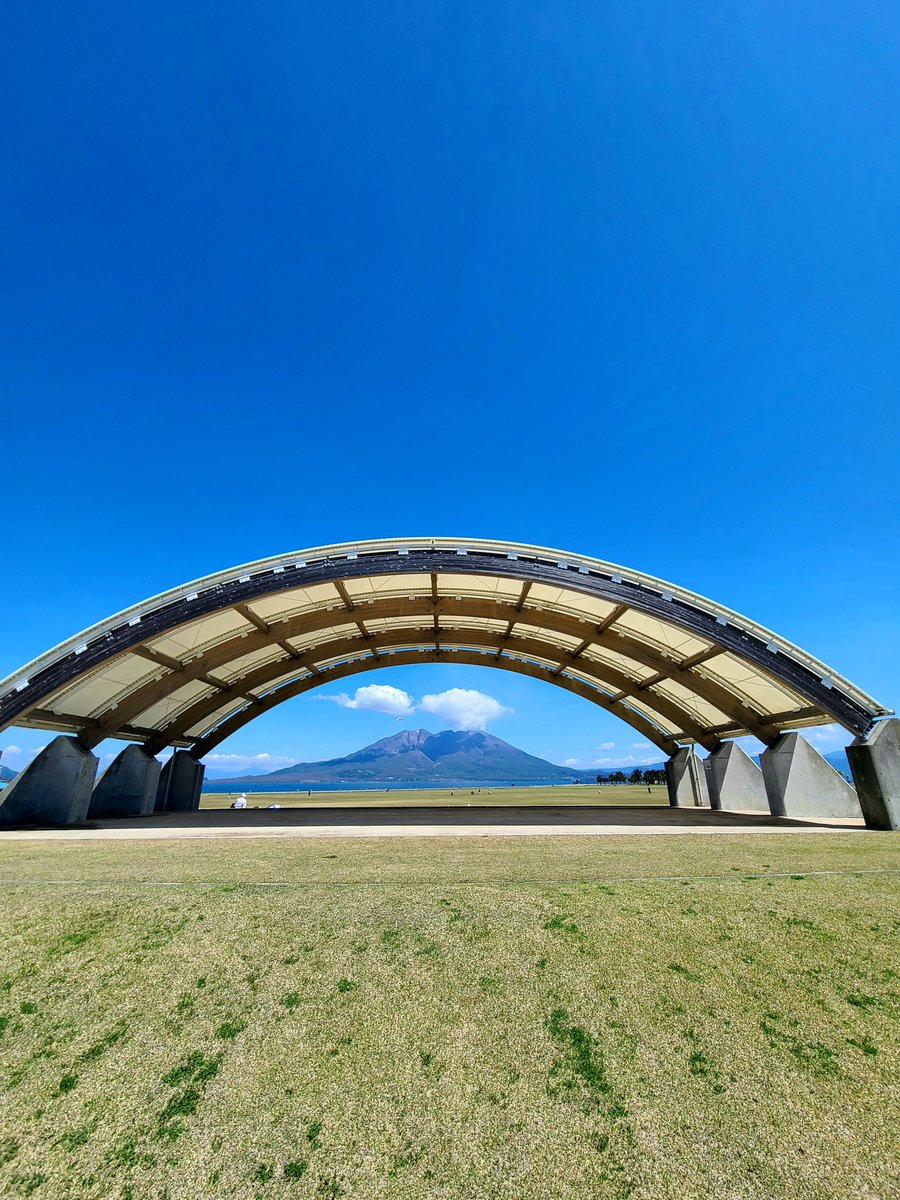 🍓もりたか🌴 tweet media