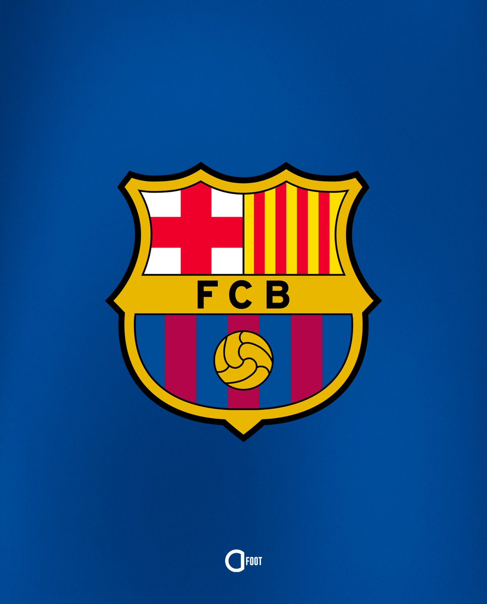 Actu Foot tweet media