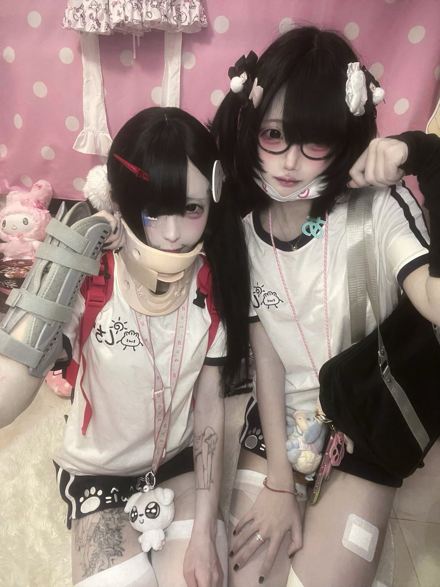 這個地方太可怕我不想再回來了 tweet media