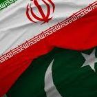 Iran Observatory tweet media