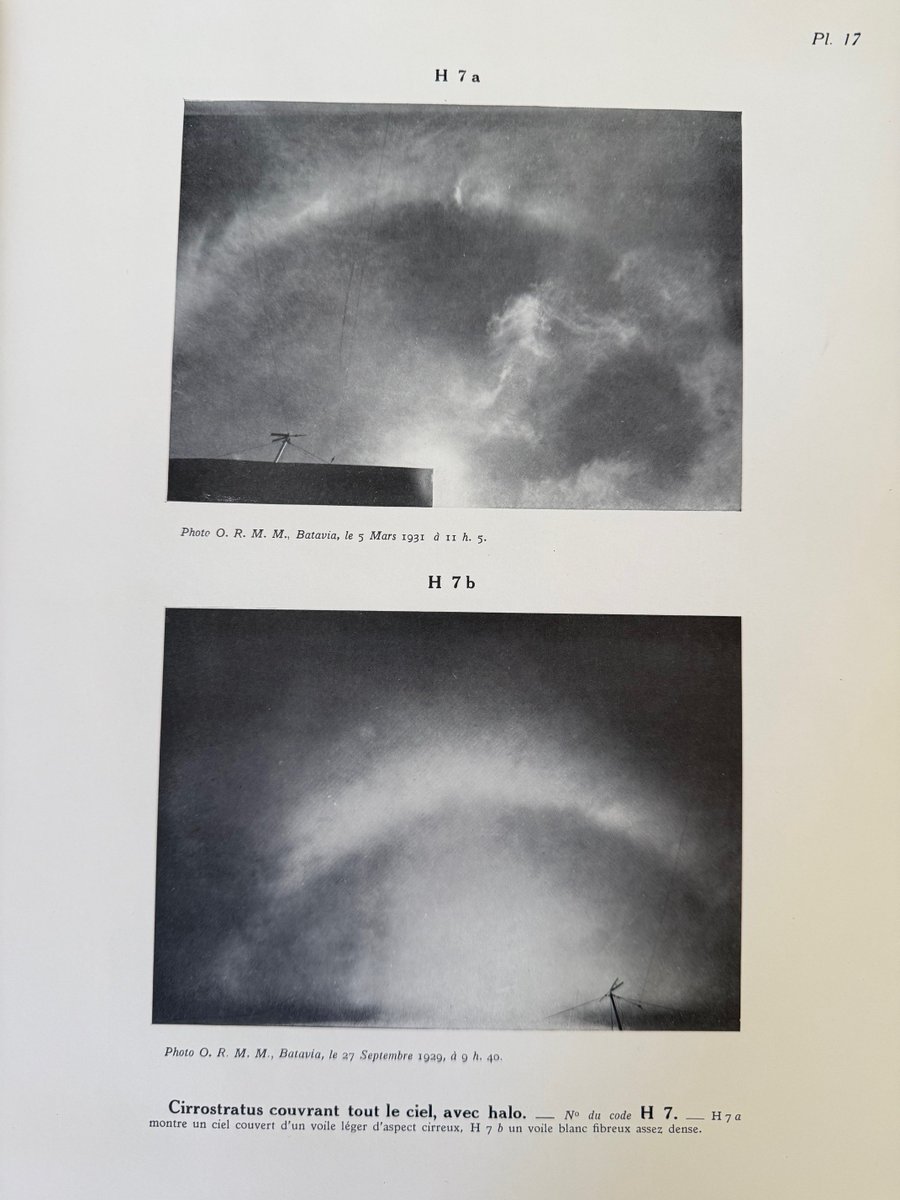 Jörg @kachelmann anderswo: @realkachelmann tweet media