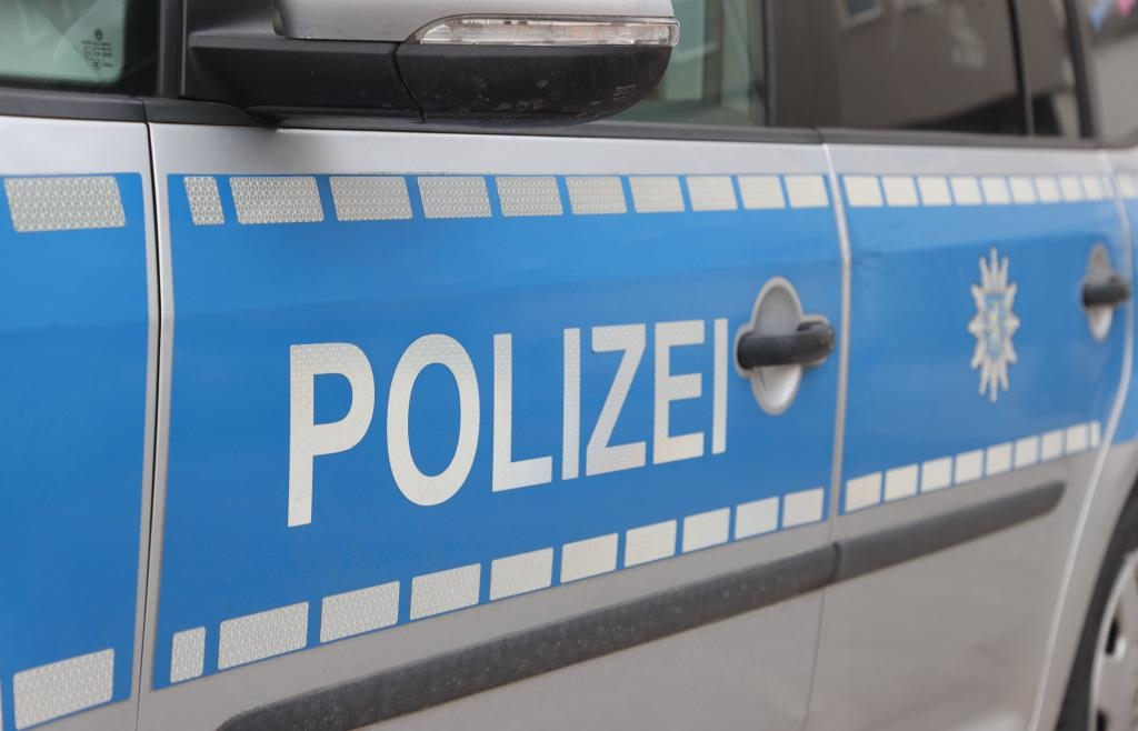 Passauer Neue Presse tweet media