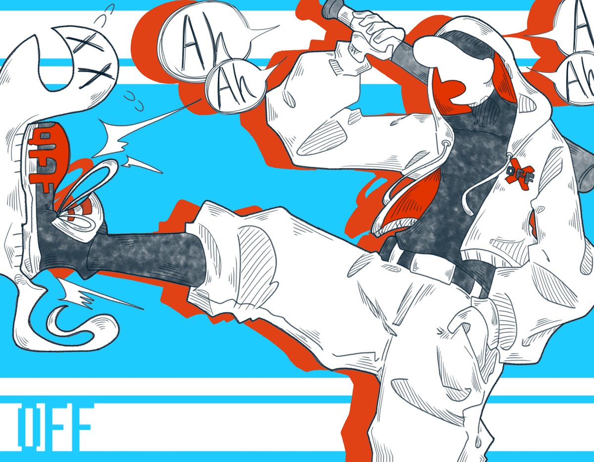 電動ごますり器 tweet media