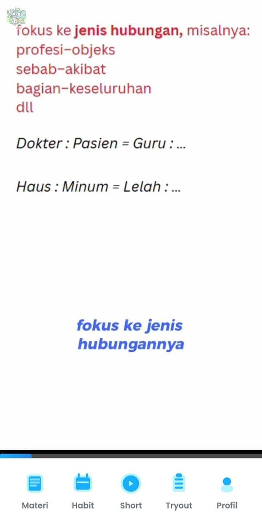 Schoolfess tweet media