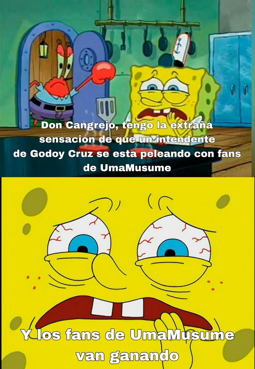 Tokai Teio argenta tweet media