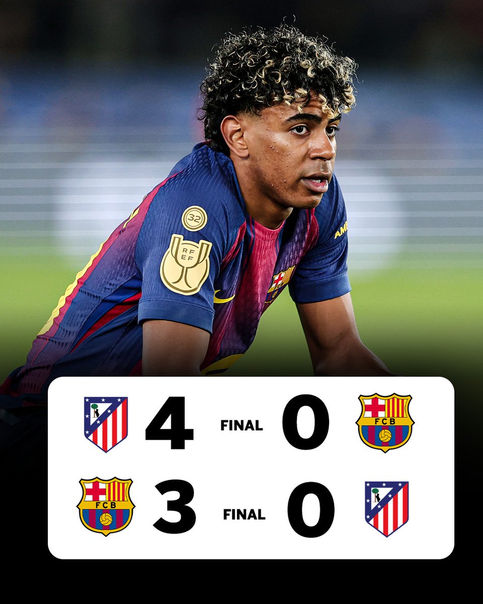 Barça Worldwide tweet media