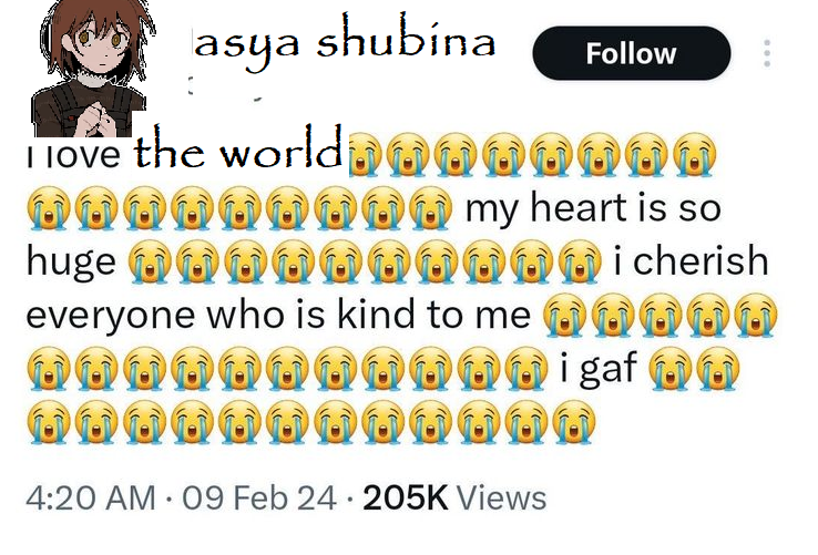 #zato
