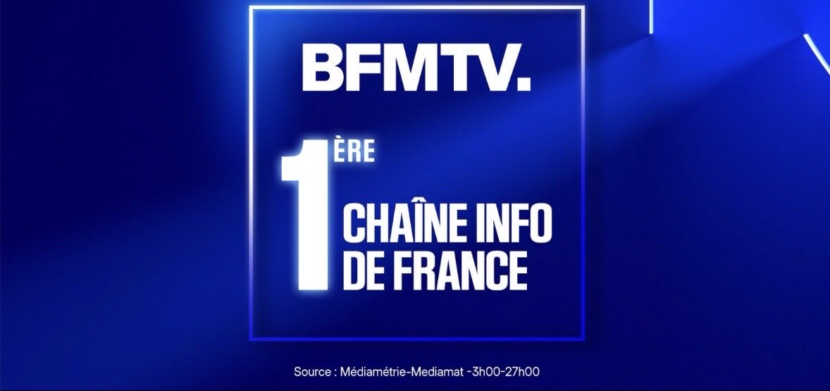 Vincent Pujol tweet media