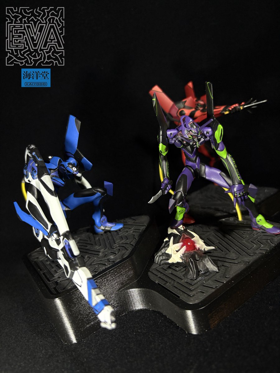 beginner.21🔰 tweet media