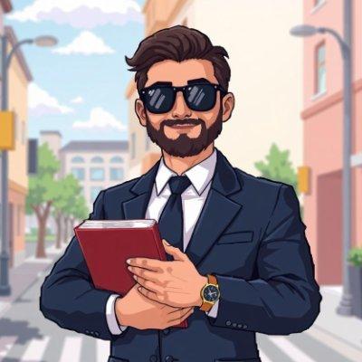 Leona Svecova tweet media