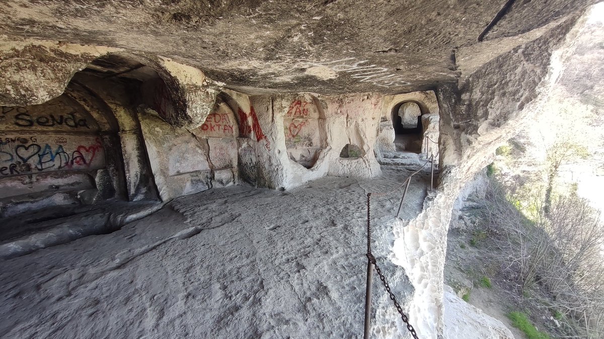 AKBATURBEY tweet media