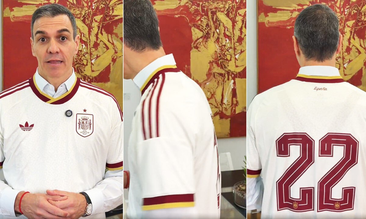 Ana Losada tweet media