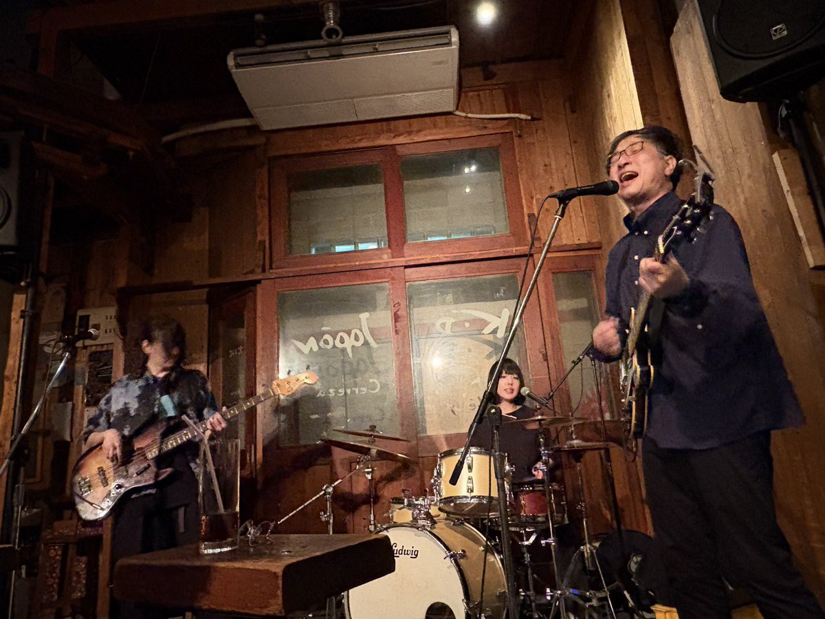 ミヤザキナツキ/砂場 tweet media