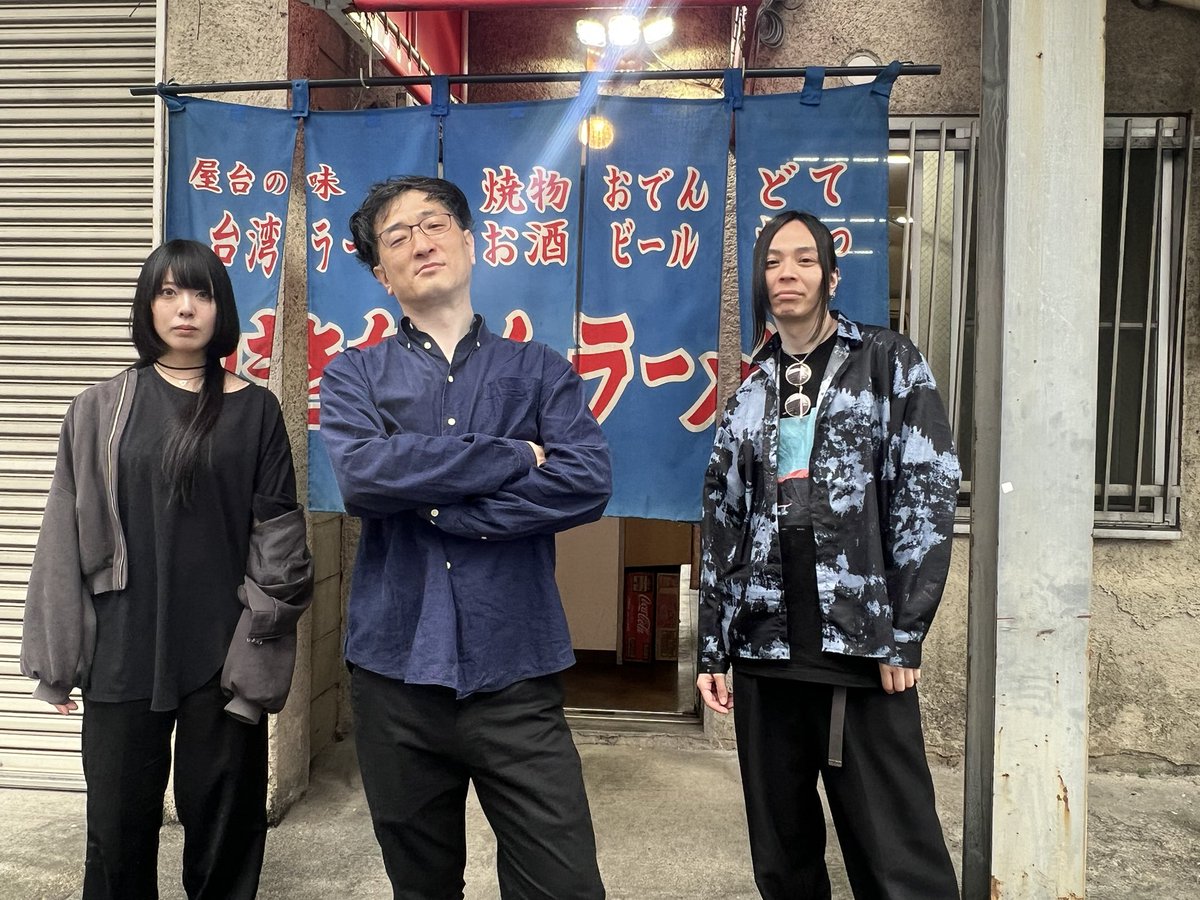 ミヤザキナツキ/砂場 tweet media