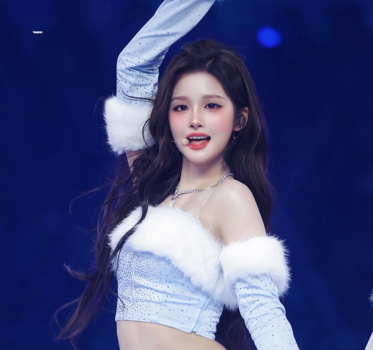 DODOZ🐾 도도즈 tweet media