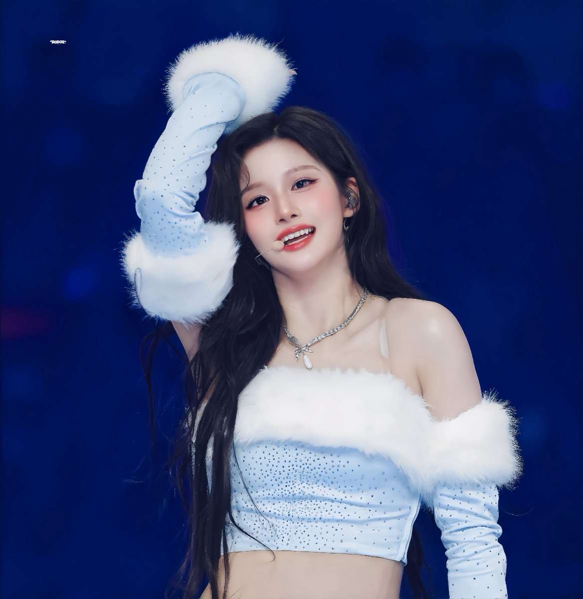 DODOZ🐾 도도즈 tweet media