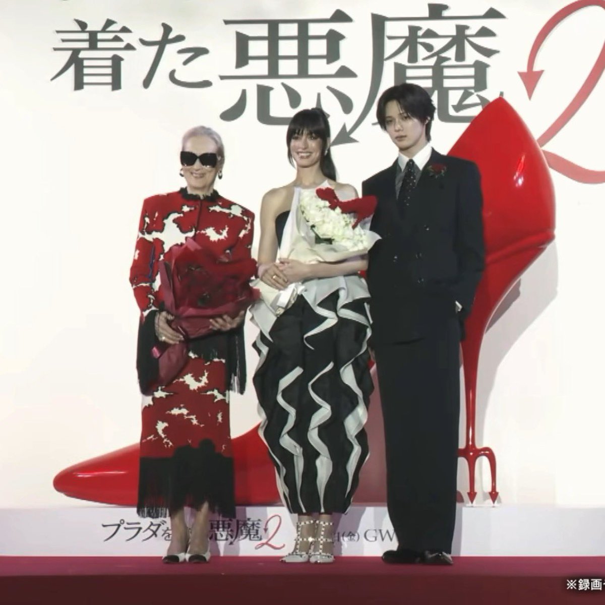 무적쏘녀 tweet media