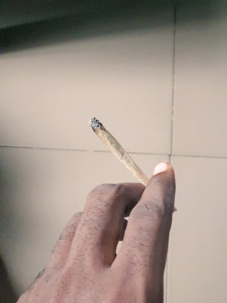 JETHRO 👿 tweet media